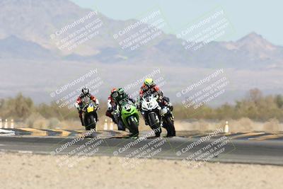 media/Apr-20-2025-CVMA (Sun) [[39090e8767]]/Race 12- Formula 40 MW and LW/